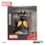 Marvel Collection PVC Statue 1/10 Wolverine (Wolverine #85) 17 cm