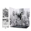 Marvel Collection PVC Statue 1/10 Spider-Man (Spider-Man #6)(Line Art)(Gold Label) 10 cm