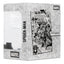 Marvel Collection PVC Statue 1/10 Spider-Man (Spider-Man #6)(Line Art)(Gold Label) 10 cm