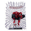 Marvel Collection PVC Statue 1/6 Spider-Man (Spider-Man #1) 28 cm