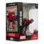 Marvel Collection PVC Statue 1/6 Spider-Man (Spider-Man #1) 28 cm