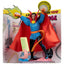 Marvel Collection PVC Statue 1/10 Doctor Strange (Strange Tales #128) 20 cm