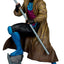 Marvel Collection PVC Statue 1/10 Gambit (X-Men #1) 18 cm