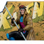 Marvel Collection PVC Statue 1/10 Gambit (X-Men #1) 18 cm