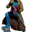 Marvel Collection PVC Statue 1/10 Gambit (X-Men #1) 18 cm