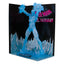Marvel Collection PVC Statue 1/6 Iceman (Marvel Tales #229) (Red Platinum Edition) 29 cm