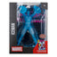 Marvel Collection PVC Statue 1/6 Iceman (Marvel Tales #229) (Red Platinum Edition) 29 cm