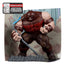 Marvel Collection PVC Statue 1/10 The Juggernaut (Spider-Man #16) Gold Label 17 cm - Damaged packaging