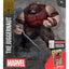 Marvel Collection PVC Statue 1/10 The Juggernaut (Spider-Man #16) Gold Label 17 cm - Damaged packaging