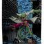 Marvel Collection PVC Statue 1/10 The Lizard (Spider-Man #2) 15 cm
