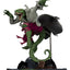 Marvel Collection PVC Statue 1/10 The Lizard (Spider-Man #2) 15 cm