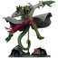 Marvel Collection PVC Statue 1/10 The Lizard (Spider-Man #2) 15 cm - Damaged packaging