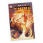 Marvel Collection PVC Statue 1/6 Human Torch (Marvel 2 in 1 #10) 29 cm