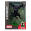 Marvel Collection PVC Statue 1/6 Black Panther (Black Panther Annual #1) (Variant) 29 cm
