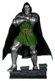 Marvel 1/6 Statue Doctor Doom (Doctor Doom #1) 28 cm