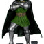 Marvel 1/6 Statue Doctor Doom (Doctor Doom #1) 28 cm