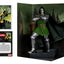 Marvel 1/6 Statue Doctor Doom (Doctor Doom #1) 28 cm