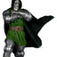 Marvel 1/6 Statue Doctor Doom (Doctor Doom #1) 28 cm