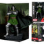 Marvel 1/6 Statue Doctor Doom (Doctor Doom #1) 28 cm