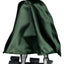 Marvel 1/6 Statue Doctor Doom (Doctor Doom #1) 28 cm