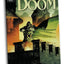 Marvel 1/6 Statue Doctor Doom (Doctor Doom #1) 28 cm