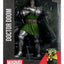 Marvel 1/6 Statue Doctor Doom (Doctor Doom #1) 28 cm