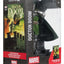 Marvel 1/6 Statue Doctor Doom (Doctor Doom #1) 28 cm