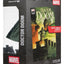 Marvel 1/6 Statue Doctor Doom (Doctor Doom #1) 28 cm