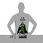 Marvel 1/6 Statue Doctor Doom (Doctor Doom #1) 28 cm