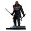 Marvel Collection PVC Statue 1/6 Blade (Blade #1) 19 cm - Damaged packaging