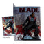 Marvel Collection PVC Statue 1/6 Blade (Blade #1) 19 cm