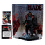 Marvel Collection PVC Statue 1/6 Blade (Blade #1) 19 cm - Damaged packaging