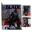 Marvel Collection PVC Statue 1/6 Blade (Blade #1) 19 cm