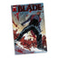 Marvel Collection PVC Statue 1/6 Blade (Blade #1) 19 cm