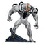Marvel Rivals Collection 1/6 Action Figure Venom (Red Platinum Edition) 24 cm - Damaged packaging