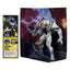 Marvel Rivals Collection 1/6 Action Figure Venom (Red Platinum Edition) 24 cm - Damaged packaging