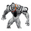 Marvel Rivals Collection 1/6 Action Figure Venom (Red Platinum Edition) 24 cm - Damaged packaging