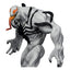 Marvel Rivals Collection 1/6 Action Figure Venom (Red Platinum Edition) 24 cm - Damaged packaging