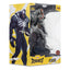 Marvel Rivals Collection 1/6 Action Figure Venom (Red Platinum Edition) 24 cm - Damaged packaging