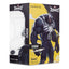 Marvel Rivals Collection 1/6 Action Figure Venom (Red Platinum Edition) 24 cm - Damaged packaging