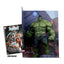 Marvel Rivals Collection 1/6 Action Figure The Hulk 27 cm