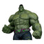 Marvel Rivals Collection 1/6 Action Figure The Hulk 27 cm