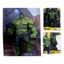 Marvel Rivals Collection 1/6 Action Figure The Hulk 27 cm