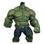 Marvel Rivals Collection 1/6 Action Figure The Hulk 27 cm