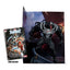 Marvel Rivals Collection 1/6 Action Figure Venom 24 cm