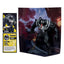 Marvel Rivals Collection 1/6 Action Figure Venom 24 cm