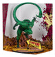 Marvel Collection PVC Figure 1/10 Scorpion (The Amazing Spider-Man #318) 17 cm