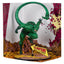 Marvel Collection PVC Figure 1/10 Scorpion (The Amazing Spider-Man #318) 17 cm - Damaged packaging
