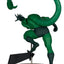 Marvel Collection PVC Figure 1/10 Scorpion (The Amazing Spider-Man #318) 17 cm