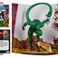 Marvel Collection PVC Figure 1/10 Scorpion (The Amazing Spider-Man #318) 17 cm